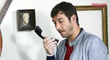 OČIMA EXPERTA: To by napadlo i nezkušeného policistu! Jak hodnotí odborník pondělní díl Specialistů?