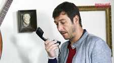 OČIMA EXPERTA: To by napadlo i nezkušeného policistu! Jak hodnotí odborník pondělní díl Specialistů?