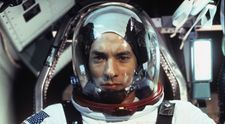 Houstone, máme problém. Apollo 13 s Tomem Hanksem míří na Nova Cinema