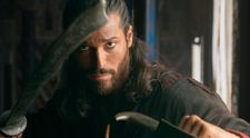 Velká premiéra na Nova Lady: Can Yaman se představí jako Sandokan