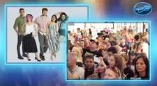 Fanoušci SuperStar mají jasno: Ve finálové trojce nebudou kluci! Koho tipují na vítěze?