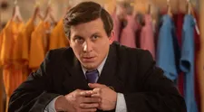 Martin Kantor