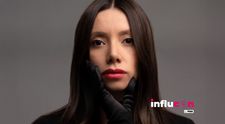 Influcon 2025: Praha přivítá největší konferenci o influencer marketingu