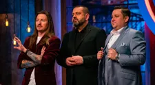 Radek Kašpárek hledá už pátého českého MasterChefa! Kdo je jeho favorit?