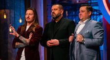 Radek Kašpárek hledá už pátého českého MasterChefa! Kdo je jeho favorit?
