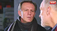 Mastný si koleduje. Čím pořádně rozzuří Evžena?