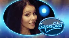 TOP 9: Pěveckou kariéru začala mezi mutujícími kluky! Čím dalším vás překvapí jediná žena v porotě nové SuperStar?