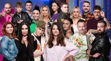 Soutěžící reality show Hell’s Kitchen Česko: Poznejte tváře, které zabojují o titul