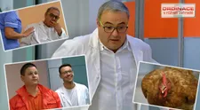 KOMICKÉ SCÉNY: Slepice útočí a Švarc šílí! Sledujte VŠE