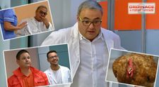KOMICKÉ SCÉNY: Slepice útočí a Švarc šílí! Sledujte VŠE
