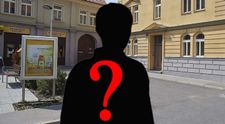 NÁVRAT hvězdy Ulice! Které?