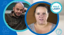 UKÁZALA HO: Mirku Švábovou do porodnice doprovodil dědeček. Teď se pochlubila i tatínkem!