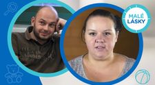 UKÁZALA HO: Mirku Švábovou do porodnice doprovodil dědeček. Teď se pochlubila i tatínkem!