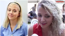 Nová potvora v Ordinaci: Sestřička Radka rozproudí emoce, bude to mrcha! Ale...