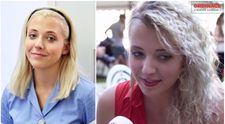 Nová potvora v Ordinaci: Sestřička Radka rozproudí emoce, bude to mrcha! Ale...
