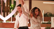 Jak dopadli vítězové Love Islandu? Velkou lásku ukončila jediná SMS!