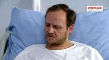 Nehoda Sekory přináší následky. Co s ním je? VIDEO