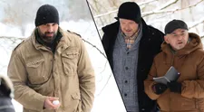Čtvrtá řada Odznaku Vysočina přivítá novou posilu