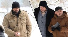 Čtvrtá řada Odznaku Vysočina přivítá novou posilu