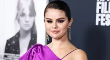 Je Selena Gomez v polyamorním vztahu? Bez manželů Beckhamových nedá ani ránu!