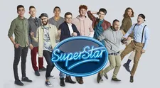 VELKÁ ANKETA: Kdo je největší sympaťák mezi semifinalisty SuperStar? Dejte mu svůj hlas!