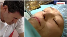Nejsmutnější letošní díl Ordinace: Život Andrey dnes pohasne! 