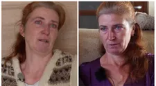 Vztahy po Výměně: Rodiny se znovu setkaly! Jednoho člena však Eva už nikdy vidět nechce