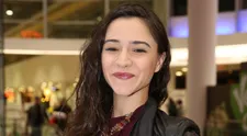 FOTO: Budoucí hvězda Tvojí tváře Eva Burešová odhaluje soukromí s krásným synem