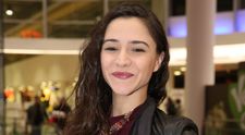 FOTO: Budoucí hvězda Tvojí tváře Eva Burešová odhaluje soukromí s krásným synem
