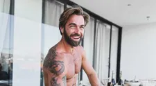 Tomáš ze Survivor už není single. Která žena si získala jeho srdce?