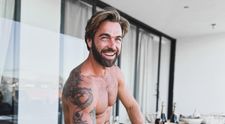 Tomáš ze Survivor už není single. Která žena si získala jeho srdce?