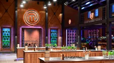 TĚSNĚ PŘED STARTEM: MasterChef si musí poradit za každé situace! Koukněte, co ho čeká