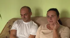 VIDEO: Děsivé vzpomínky Dáši z Výměny na pobyt v romské rodině: Šikana i deprese!