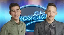 Semifinalisté SuperStar a jejich sny: Nejsou žádní troškaři, vyprodaná koncertní hala je to nejmenší!