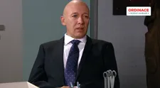 Šmejd Leoš Mára se stává novým ředitelem nemocnice! Podepíšete proti němu petici?