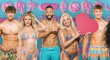 Oblíbená show Love Island mění pravidla. Kdo se může přihlásit?