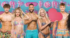 Oblíbená show Love Island mění pravidla. Kdo se může přihlásit?