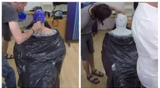 HÁDANKA: Poznáte, kdo ze soutěžících Tvojí tváře se skrývá pod maskou? VIDEO