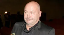 Překvapený zákazník: Záchod mu přišel opravit hitmaker Michal David! Šlo mu to? VIDEO