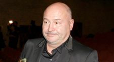 Překvapený zákazník: Záchod mu přišel opravit hitmaker Michal David! Šlo mu to? VIDEO