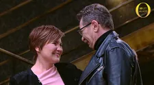 VELKÉ ODHALENÍ: Jak vypadají manželé Gruberovi rok po natáčení? Podívejte se!