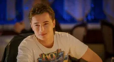 Oskar Hes se při natáčení Ivety pořád hýbal: S kým sdílí společný neklid?