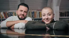 Poslední píseň Aničky Slováčkové a Lipa: Rozdávali v ní naději