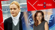ÚSPĚŠNÁ EMMA DROBNÁ: Vítězka SuperStar po dvou letech vydala desku! Prozradila detaily