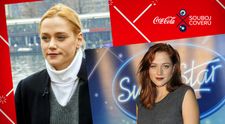 ÚSPĚŠNÁ EMMA DROBNÁ: Vítězka SuperStar po dvou letech vydala desku! Prozradila detaily