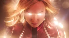 Viděli jsme Captain Marvel! Jak dopadl film o nejmocnější superhrdince?