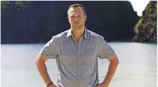 Survivor 2023 se blíží! Kdy nejdrsnější reality show odstartuje?