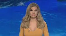 ÚŽASNÁ ZPRÁVA: Petra Svoboda čeká miminko! Bude mít holku, nebo kluka?