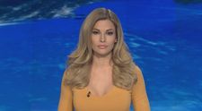 ÚŽASNÁ ZPRÁVA: Petra Svoboda čeká miminko! Bude mít holku, nebo kluka?