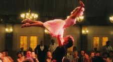 PRAVDA O HŘÍŠNÉM TANCI: Nejoblíbenější scény ve filmu původně vůbec neměly být. Tohle režiséra přesvědčilo!